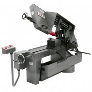 JET 414478 J-7040 10" X 16" HORIZONTAL BANDSAW