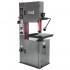 JET 414485 VBS-1610 16" METAL CUTTING VERTICAL BANDSAW WITH 10" WORK HEIGHT
