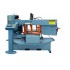 DOALL 1009652 500-SNC 14" X 20" STRUCTURALL SERIES HORIZONTAL MITER CUTTING BAND SAW