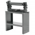 JET 756020 SR-2024M 24" X 20 GAUGE BENCH MODEL SLIP ROLL