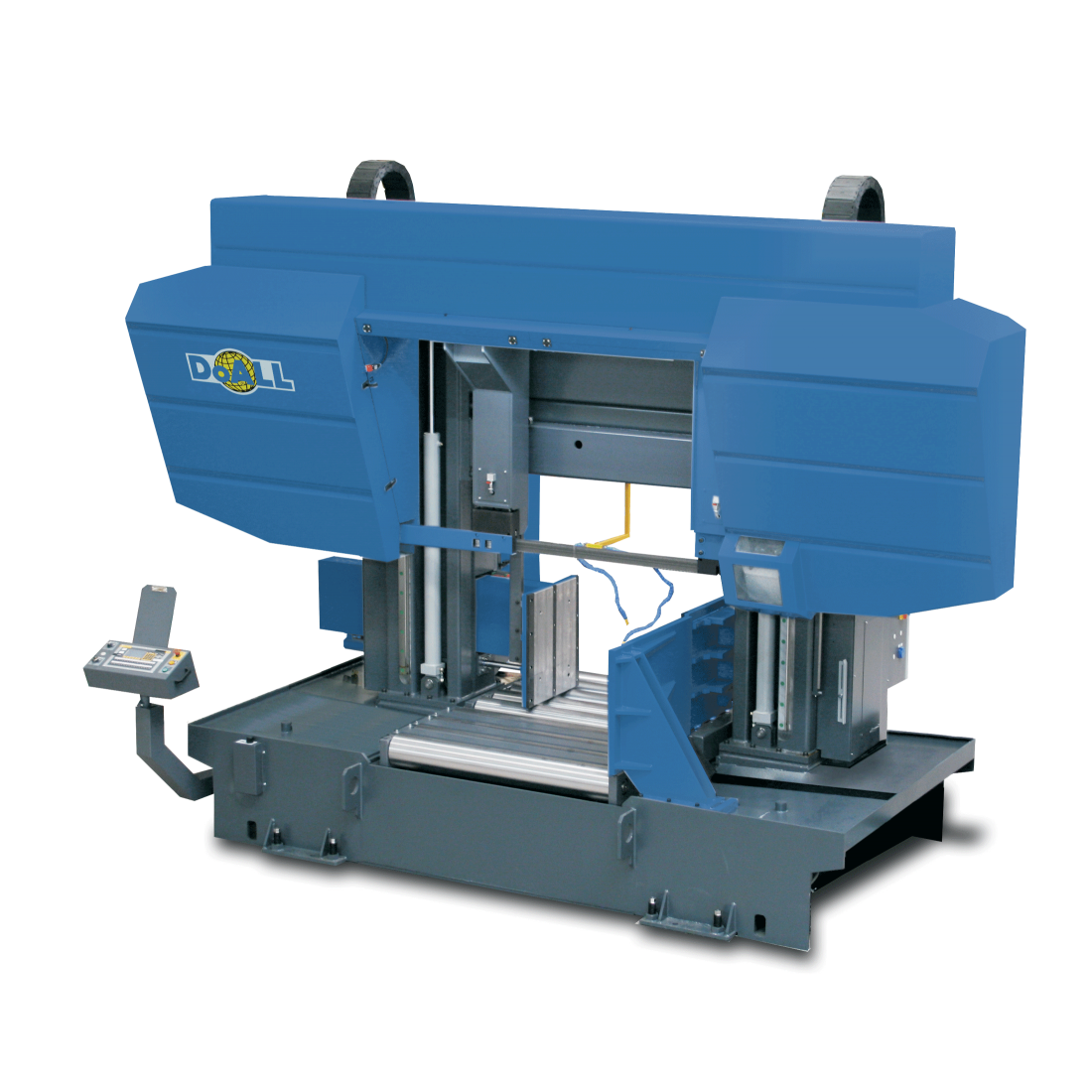 Dc 1400