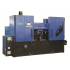 DOALL DC-510CNC 20" X 20" HERCULES SERIES AUTOMATIC HORIZONTAL DUAL COLUMN ENCLOSED CNC METAL CUTTING BAND SAW