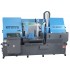 DOALL DC-560NC 22" X 24" CONTINENTAL SERIES AUTOMATIC HORIZONTAL PRODUCTION COLUMN BAND SAW