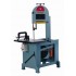 ROLL-IN SAW EF1459 ALL-PURPOSE VERTICAL BANDSAW