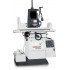 CHEVALIER FSG-2A618 6" X 18" 2-AXIS AUTOMATIC PRECISION SURFACE GRINDER