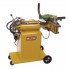 BAILEIGH BA9-RDB150110 RDB-150 HYDRAULIC ROTARY DRAW TUBE AND PIPE BENDER