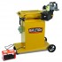 BAILEIGH BA9-RDB150ASB RDB-150-AS HYDRAULIC ROTARY DRAW TUBE AND PIPE BENDER