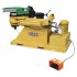 BAILEIGH 1006819 RDB-500 HYDRAULIC ROTARY DRAW TUBE AND PIPE BENDER