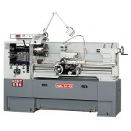 KENT USA RML-1440VT 14" X 40" PRECISION ELECTRONIC VARIABLE SPEED ENGINE LATHE