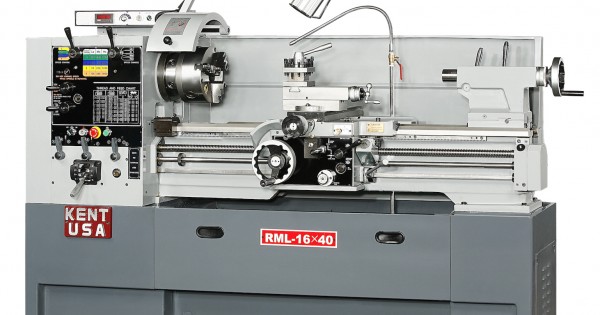 KENT USA RML-1660VT 16