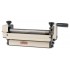 BAILEIGH 1007290 SR-1220M 12" X 20 GAUGE MANUAL SLIP ROLL